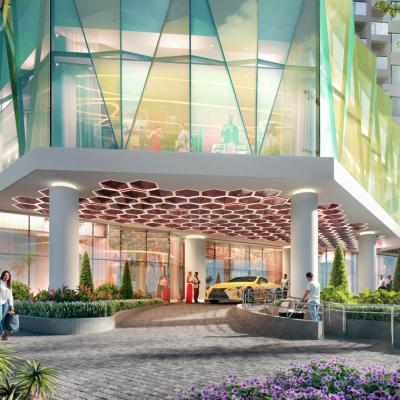 KhachSanDiamond-HaiPhong